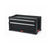 Regał 2 szuflady Tool Chest